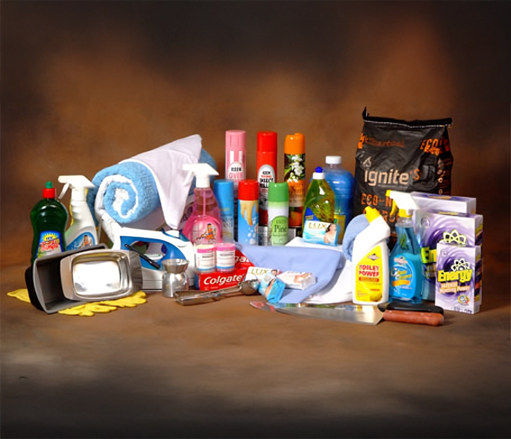 cabin store, marine supplies, crew comfort, vessel essentials, marine cabin equipment, onboard living, marine furnishings, high-quality linens, ship interior supplies, marine cleaning products